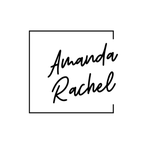 Amanda Rachel